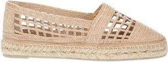 Castaner SCHUHE - Espadrilles auf YOOX.COM