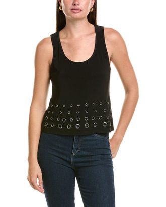Ramy Brook Eline Top
