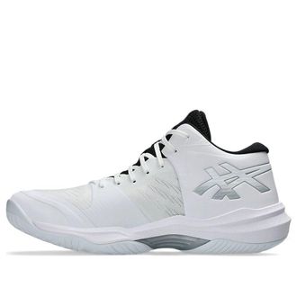 Asics Sky Elite FF MT 3 White 1051A081-105