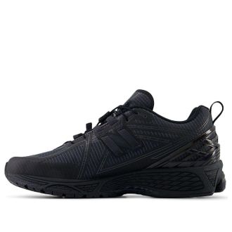 New Balance 1906R Black Magnet M1906RNB
