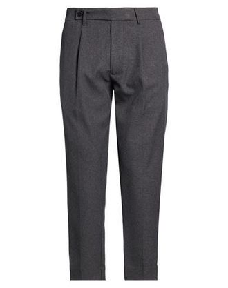 Gazzarrini BOTTOMWEAR - Pantaloni su YOOX.COM