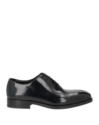 Di Mella SCHUHE - Schn&uuml;rschuhe auf YOOX.COM