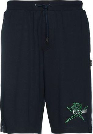 Plein Sport PARTES DE ABAJO - Pantalones cortos y bermudas en YOOX.COM