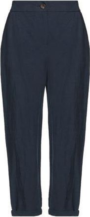 Souvenir PARTES DE ABAJO - Pantalones en YOOX.COM