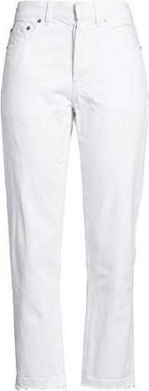 Dior BOTTOMWEAR - Pantaloni jeans su YOOX.COM