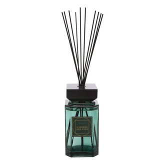 Atmosphera Atmosphera Cr&eacute;ateur DInt&eacute;rieur