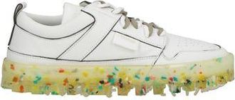 RBRSL Rubber Soul CALZATURE - Sneakers su YOOX.COM