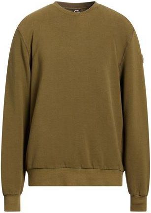 Colmar TOPWEAR - Sweatshirts sur YOOX.COM