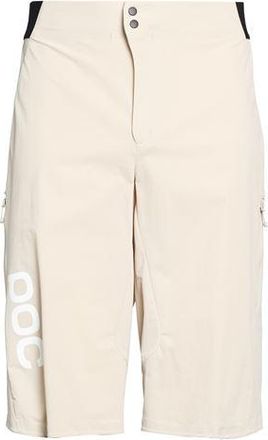 Poc BOTTOMWEAR - Shorts e bermuda su YOOX.COM