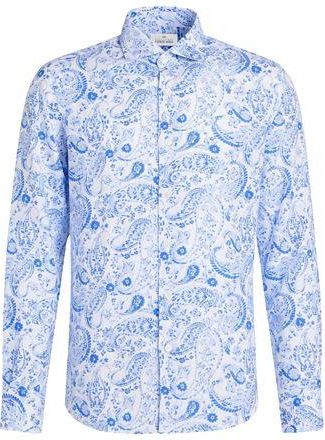 Alessandro Gherardi TOPWEAR - Camicie su YOOX.COM