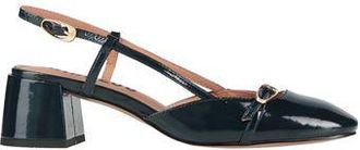 Bibi Lou SCHUHE - Pumps auf YOOX.COM