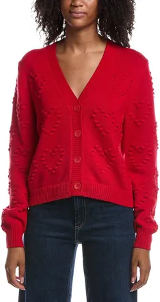 Z Supply Z Supply All Yours Cardigan