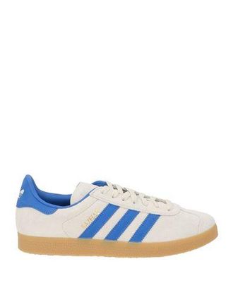 adidas CALZADO - Sneakers en YOOX.COM
