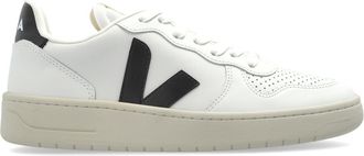 Veja Sports Shoes v-10 Prime Leather