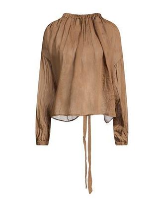 Alpha Studio TOPS - Hemden auf YOOX.COM