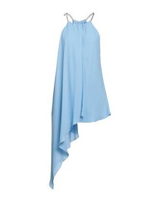 Les Bourdelles des Garçons VESTIDOS - Minivestidos en YOOX.COM