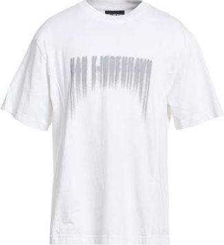 Han Kjobenhavn TOPWEAR - T-shirts su YOOX.COM