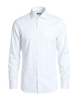 Barba TOPWEAR - Shirts on YOOX.COM