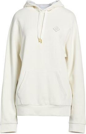 Casablanca TOPWEAR - Felpe su YOOX.COM