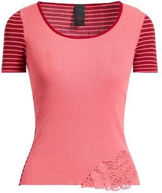 Mariella Rosati KNITWEAR - Jumpers on YOOX.COM