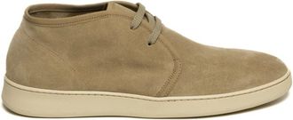 Frau Hombre, Zapatos, Beige, Talla: 43 EU
