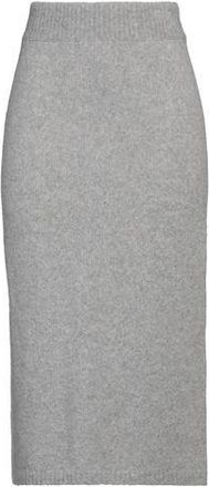 Fedeli BOTTOMWEAR - Midi skirts sur YOOX.COM