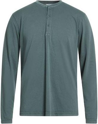 Crossley TOPS - T-shirts auf YOOX.COM