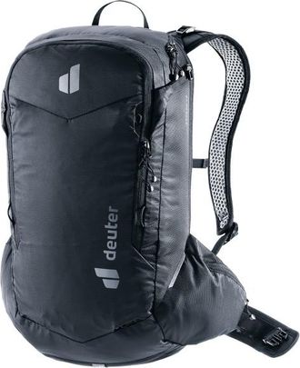 Deuter Attack 16 Velorucksack - Unisex | blau