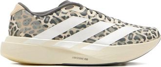 adidas Originals Adizero Evo sl w