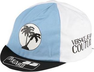 Versace COMPLEMENTOS - Sombreros en YOOX.COM