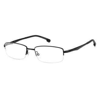 Carrera Demo Rectangular Mens Eyeglasses CARRERA 8860 0003 54