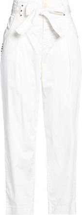Mason's BOTTOMWEAR - Pantaloni su YOOX.COM