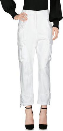 Pinko BOTTOMWEAR - Trousers sur YOOX.COM