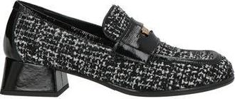 Bruglia CALZATURE - Decolletes su YOOX.COM