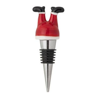 Bloomingville Lynn wijnstopper