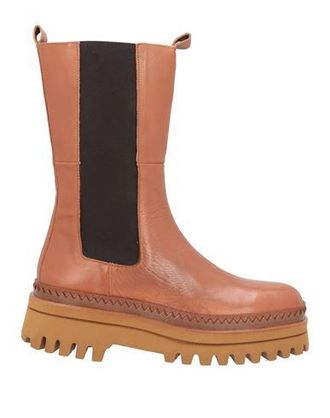 Elvio Zanon FOOTWEAR - Ankle boots sur YOOX.COM