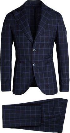 Luigi Bianchi Mantova ROUGH