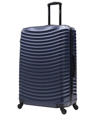 Dukap Dukap Adly Lightweight Hardside Spinner Suitcase