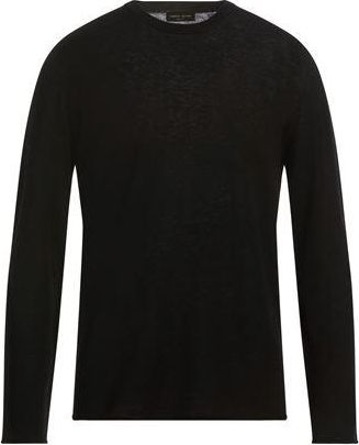 Roberto Collina KNITWEAR - Jumpers sur YOOX.COM