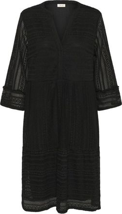 Cream Donna, Abiti, Nero, XS, new