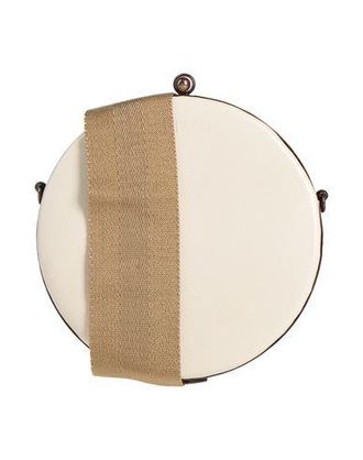 Uma Wang BAGS - Cross-body bags on YOOX.COM