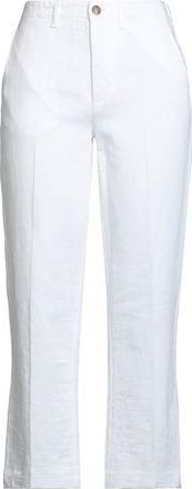 Kiltie BOTTOMWEAR - Pantaloni su YOOX.COM