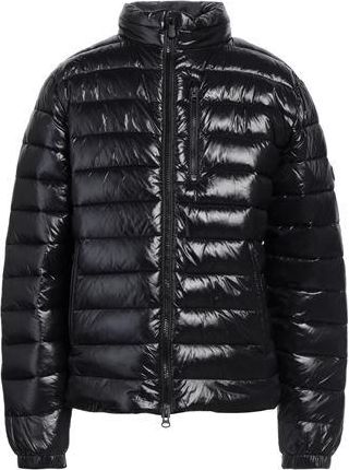 Save The Duck CAPISPALLA - Piumini & Imbottiti Sintetici su YOOX.COM