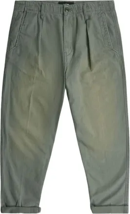 G-Star Hombre, Pantalones, Azul, Talla: W34 L32