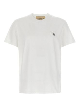 Valentino Garavani T-Shirt