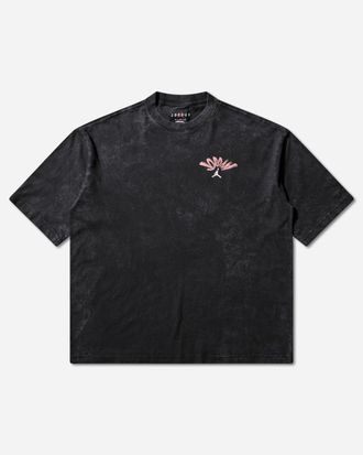 Nike Jordan Men s Jordan Flight T-Shirt Black