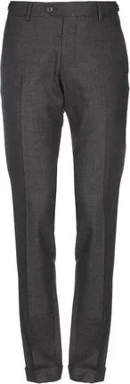 Berwich BOTTOMWEAR - Trousers sur YOOX.COM