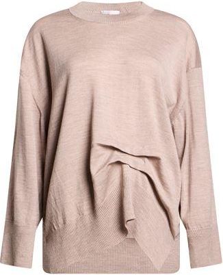 8pm MAGLIERIA - Pullover su YOOX.COM