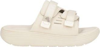 Suicoke CALZATURE - Sandali su YOOX.COM