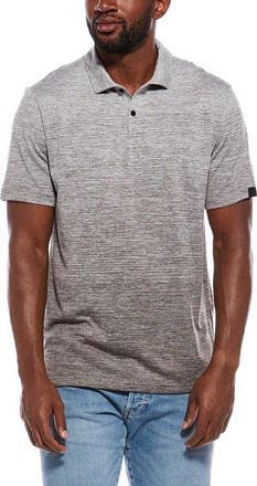 Oakley Soft Grain Polo Shirt